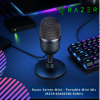online-img-2024-12-16T171122.202.png Razer Seiren Mini - Portable Mini Mic (RZ19-03450100-R3M1)