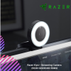 Razer Kiyo - Streaming Camera (RZ19-02320100-R3M1)