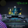 Razer Kiyo - Streaming Camera (RZ19-02320100-R3M1)