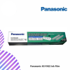 Panasonic KX-FA52 Ink Film