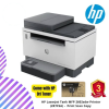 HP LaserJet Tank MFP 2602sdw Printer (2R7F5A) -  Print Scan Copy