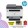 HP LaserJet Tank MFP 2602sdw Printer (2R7F5A) -  Print Scan Copy