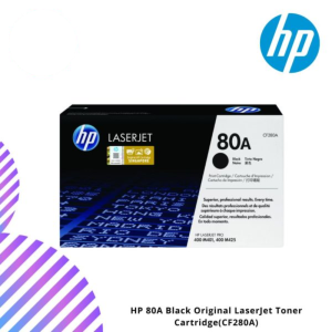online-img-2024-12-18T111436.308.png HP 80A Black Original LaserJet Toner Cartridge (CF280A)