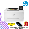 HP Color LaserJet Pro M255dw Color Laser Printer (7KW64A)