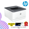 HP LaserJet Pro 3003dn Printer (3G653A) - Print
