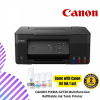CANON PIXMA G2730 Multifunction Refillable Ink Tank Printer