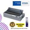Epson LQ-2190 24-pins Dot Matrix Printer