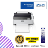 Epson LQ-590IIN 24-pins Impact Printer