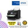Epson EcoTank L15150 A3 Wi-Fi Duplex All-in-One Ink Tank Printer - Print, Scan, Copy, Fax with ADF