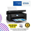 Epson EcoTank L14150 A3+ Wi-Fi Duplex Wide-Format All-in-One Ink Tank Printer