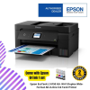 Epson EcoTank L14150 A3+ Wi-Fi Duplex Wide-Format All-in-One Ink Tank Printer