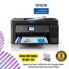 Epson EcoTank L14150 A3+ Wi-Fi Duplex Wide-Format All-in-One Ink Tank Printer