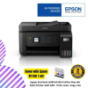 Epson EcoTank L5290 A4 Wi-Fi All-in-One Ink Tank Printer with ADF - Print, Scan, Copy, Fax
