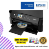 Epson L850 Photo All-in-One Ink Tank Printer