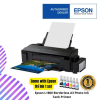 Epson L1800 Borderless A3 Photo Ink Tank Printer