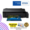 Epson L1800 Borderless A3 Photo Ink Tank Printer