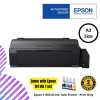 Epson L1300 A3 Ink Tank Printer - Print Only