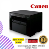 Canon imageCLASS MF3010 All-In-One Laserjet Printer
