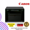 Canon imageCLASS MF3010 All-In-One Laserjet Printer