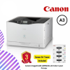 Canon imageCLASS LBP843Cx A3 Color Laser Printer