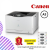 Canon imageCLASS LBP841Cdn A3 Color Laser Printer