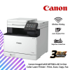 Canon imageCLASS MF756Cx All in One Color Laser Printer - Print, Scan, Copy, Fax