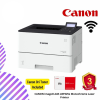 CANON imageCLASS LBP325x Monochrome Laser Printer