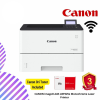 CANON imageCLASS LBP325x Monochrome Laser Printer