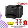 CANON MAXIFY MB5170 High Speed Multi-Function Business Printer