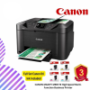 CANON MAXIFY MB5170 High Speed Multi-Function Business Printer