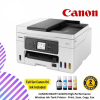 CANON MAXIFY GX4070 High-Performance Wireless Ink Tank Printer - Print, Scan, Copy, Fax
