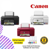 Canon PIXMA G3770 Wireless Refillable Ink Tank Printer