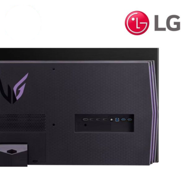 online-img-2024-12-28T093450.941.png LG 48'' UltraGear™ 48GQ900 UHD OLED Monitor