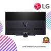 LG 48'' UltraGear™ 48GQ900 UHD OLED Monitor