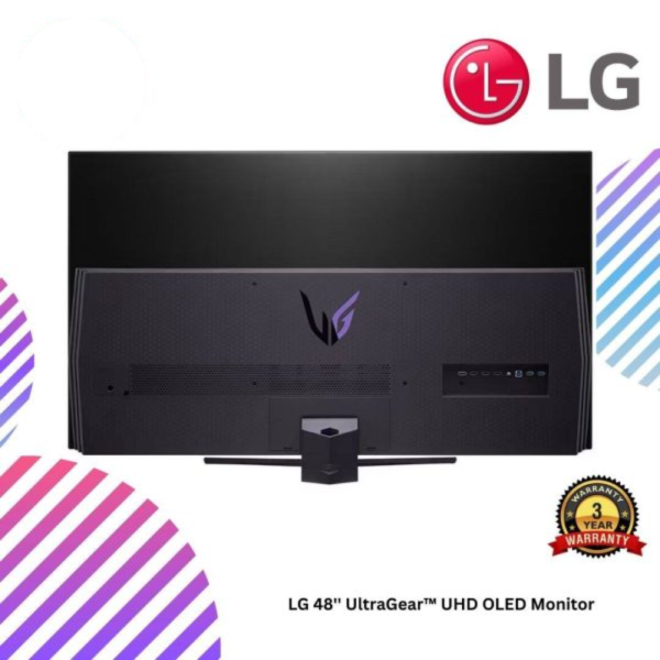 online-img-2024-12-28T093458.082.png LG 48'' UltraGear™ 48GQ900 UHD OLED Monitor