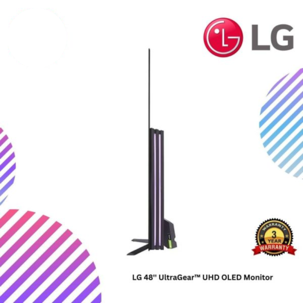 online-img-2024-12-28T093502.038.png LG 48'' UltraGear™ 48GQ900 UHD OLED Monitor