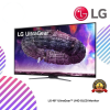 LG 48'' UltraGear™ 48GQ900 UHD OLED Monitor