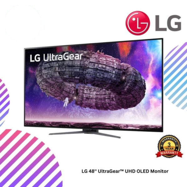 online-img-2024-12-28T093506.448.png LG 48'' UltraGear™ 48GQ900 UHD OLED Monitor