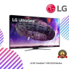 LG 48'' UltraGear™ 48GQ900 UHD OLED Monitor