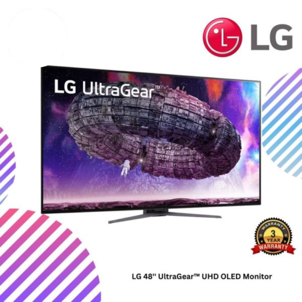 online-img-2024-12-28T093509.918.png LG 48'' UltraGear™ 48GQ900 UHD OLED Monitor