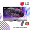 LG 48'' UltraGear™ 48GQ900 UHD OLED Monitor