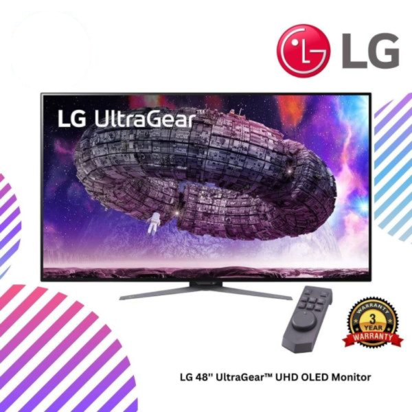 online-img-2024-12-28T093513.473.png LG 48'' UltraGear™ 48GQ900 UHD OLED Monitor