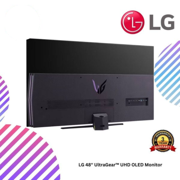 online-img-2024-12-28T093705.813.png LG 48'' UltraGear™ 48GQ900 UHD OLED Monitor