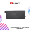 HUAWEI Single-port PoE Power Adapters (AD-560062T0E)