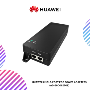 online-img-29-1.png HUAWEI Single-port PoE Power Adapters (AD-560062T0E)