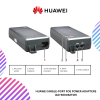 HUAWEI Single-port PoE Power Adapters (AD-560062T0E)