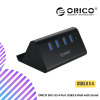 online-img-4.png ORICO SHC-U3 4 Port USB3.0 HUB with Stand