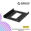 ORICO M95SS Laptop Hard Drive Caddy for Optical Drive