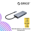online-img-72.png ORICO MC-U501P 5 in 1 Multifunctional Docking Station