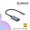 ORICO CTH Type-C to HDMI adapter